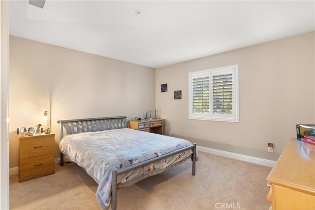 1104 Thoroughbred Ln, Norco, CA 92860 - photo 31