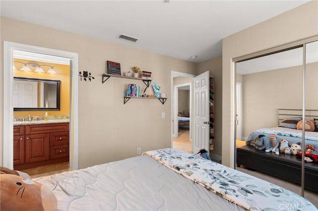 1104 Thoroughbred Ln, Norco, CA 92860 - photo 34
