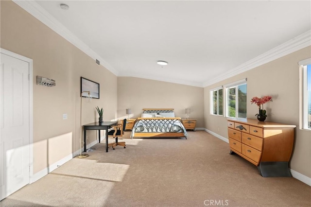 1104 Thoroughbred Ln, Norco, CA 92860 - photo 23