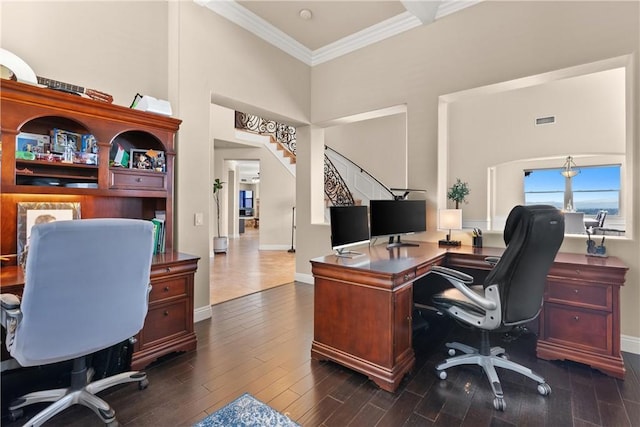 1104 Thoroughbred Ln, Norco, CA 92860 - photo 19