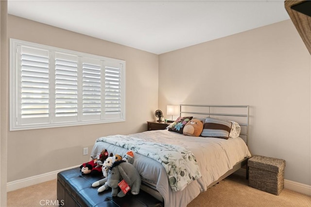 1104 Thoroughbred Ln, Norco, CA 92860 - photo 33