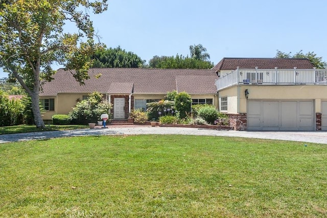 4645 Ledge Ave, Toluca Lake, CA 91602 - photo 2