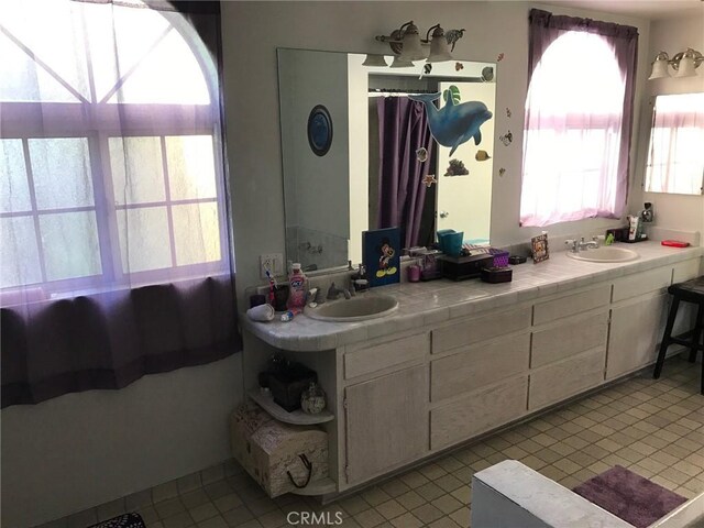 4645 Ledge Ave, Toluca Lake, CA 91602 - photo 20