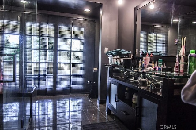 4645 Ledge Ave, Toluca Lake, CA 91602 - interior space