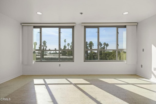 175 S Ventura Ave Unit 309, Ventura, CA 93001 - photo 27