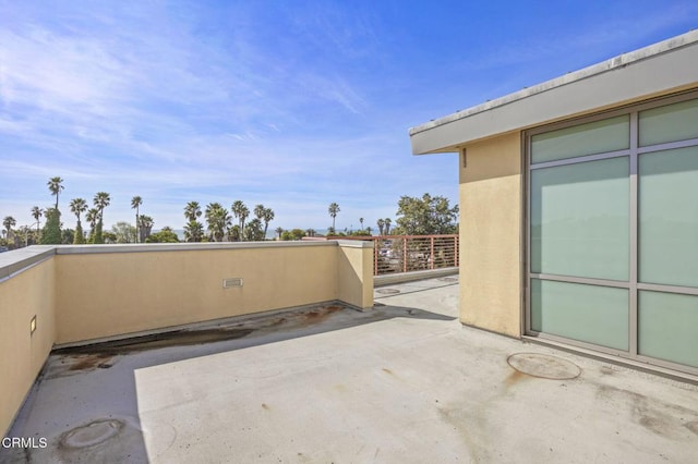 175 S Ventura Ave Unit 309, Ventura, CA 93001 - photo 37