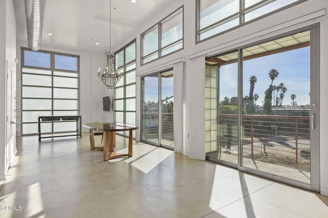 175 S Ventura Ave Unit 309, Ventura, CA 93001 - photo 13