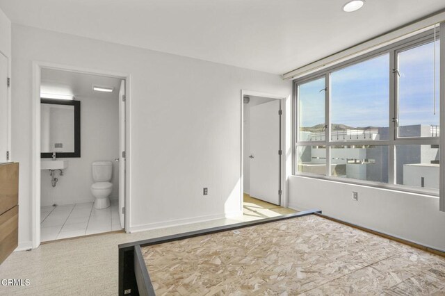175 S Ventura Ave Unit 309, Ventura, CA 93001 - photo 25