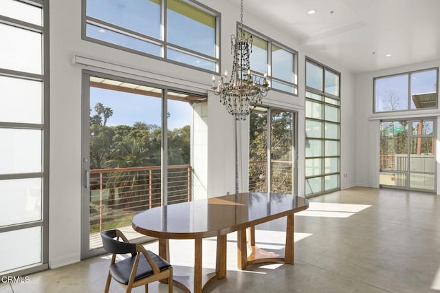 175 S Ventura Ave Unit 309, Ventura, CA 93001 - photo 7