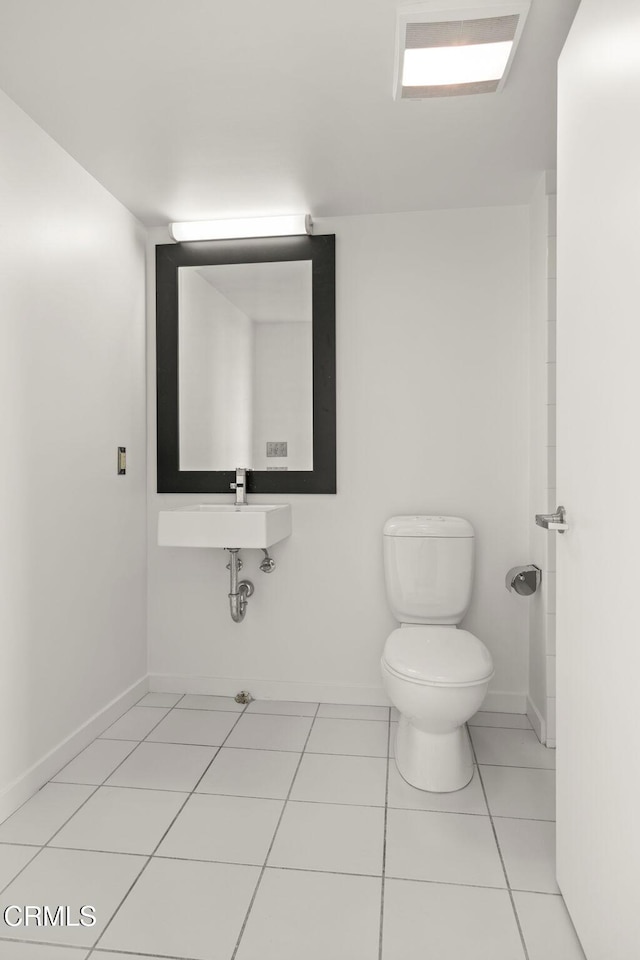 175 S Ventura Ave Unit 309, Ventura, CA 93001 - photo 34