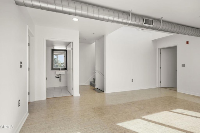 175 S Ventura Ave Unit 309, Ventura, CA 93001 - photo 33