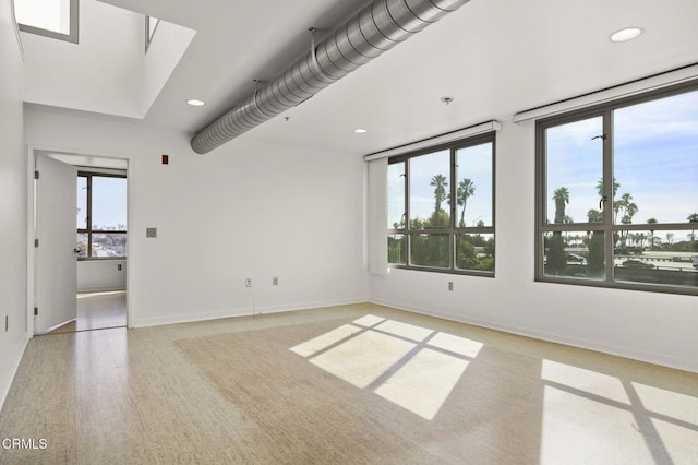 175 S Ventura Ave Unit 309, Ventura, CA 93001 - photo 26