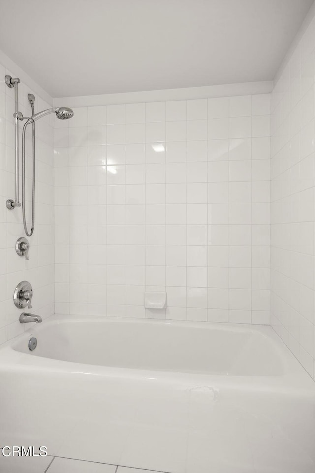 175 S Ventura Ave Unit 309, Ventura, CA 93001 - photo 23