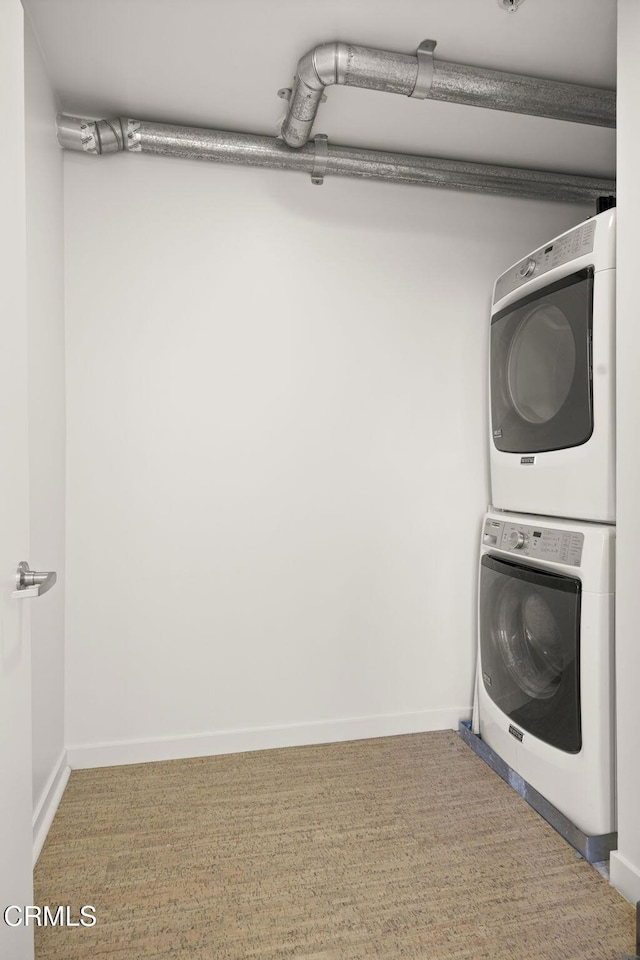 175 S Ventura Ave Unit 309, Ventura, CA 93001 - photo 29