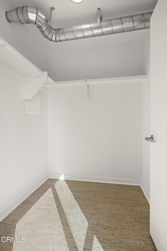 175 S Ventura Ave Unit 309, Ventura, CA 93001 - photo 31