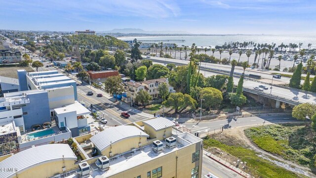 175 S Ventura Ave Unit 309, Ventura, CA 93001 - photo 40