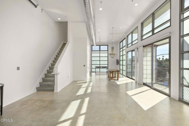 175 S Ventura Ave Unit 309, Ventura, CA 93001 - photo 15