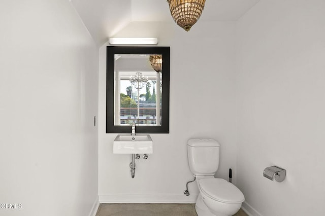 175 S Ventura Ave Unit 309, Ventura, CA 93001 - photo 16
