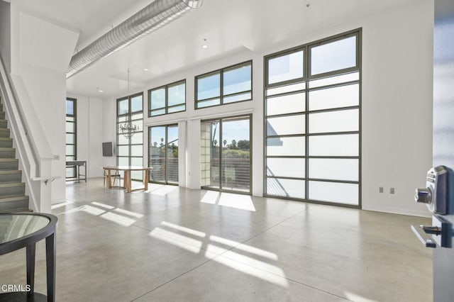 175 S Ventura Ave Unit 309, Ventura, CA 93001 - photo 5