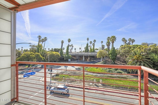 175 S Ventura Ave Unit 309, Ventura, CA 93001 - photo 20
