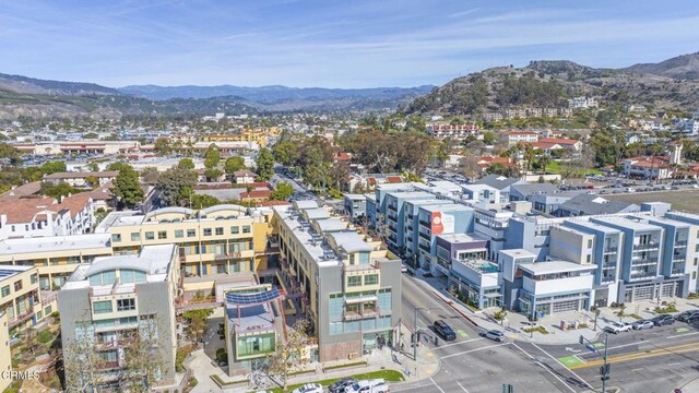 175 S Ventura Ave Unit 309, Ventura, CA 93001 - photo 44