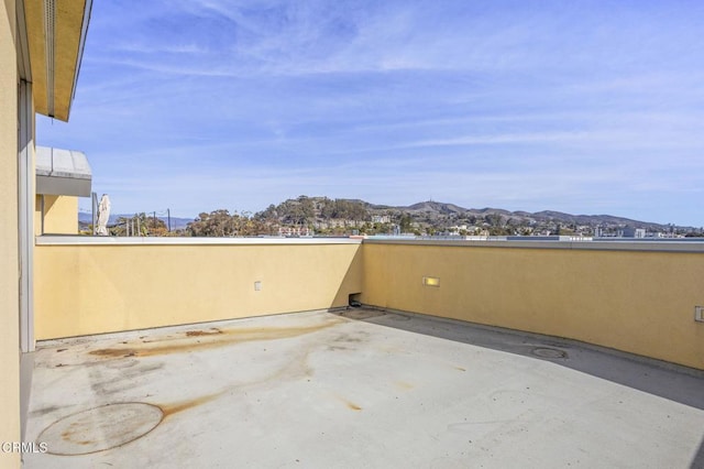 175 S Ventura Ave Unit 309, Ventura, CA 93001 - photo 36