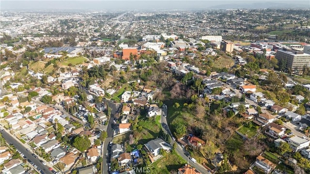 Listing photo 2 for 5093 Williams Pl, El Sereno CA 90032