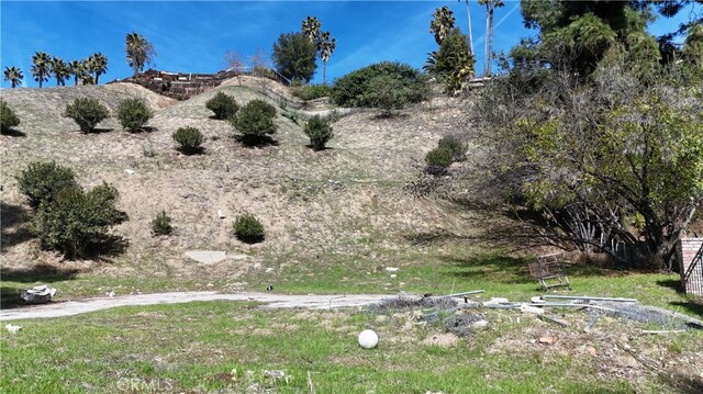 20713 Collins St, Woodland Hills, CA 91367 - photo 7