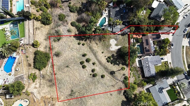 20713 Collins St, Woodland Hills, CA 91367 - photo 5