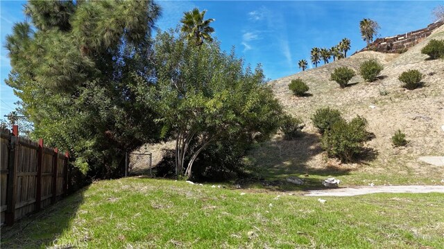 20713 Collins St, Woodland Hills, CA 91367 - photo 8