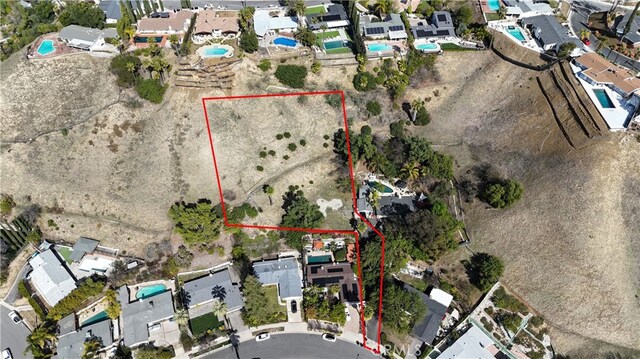 20713 Collins St, Woodland Hills, CA 91367 - photo 4