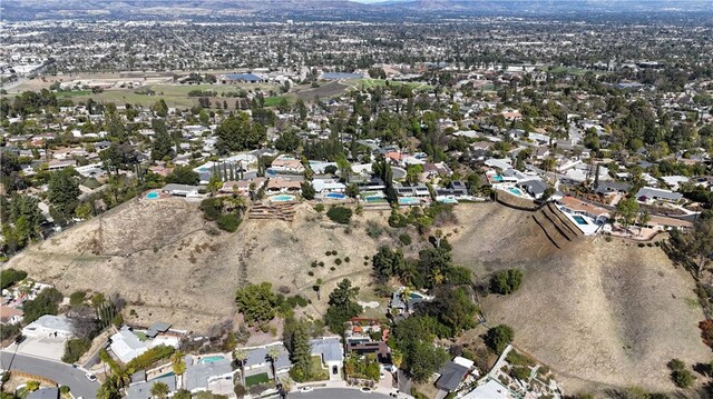 20713 Collins St, Woodland Hills, CA 91367 - photo 9