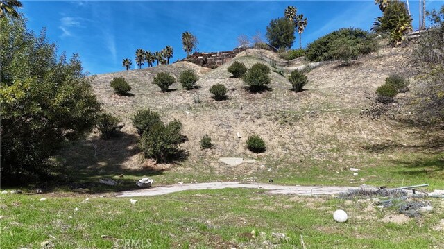 20713 Collins St, Woodland Hills, CA 91367 - photo 6