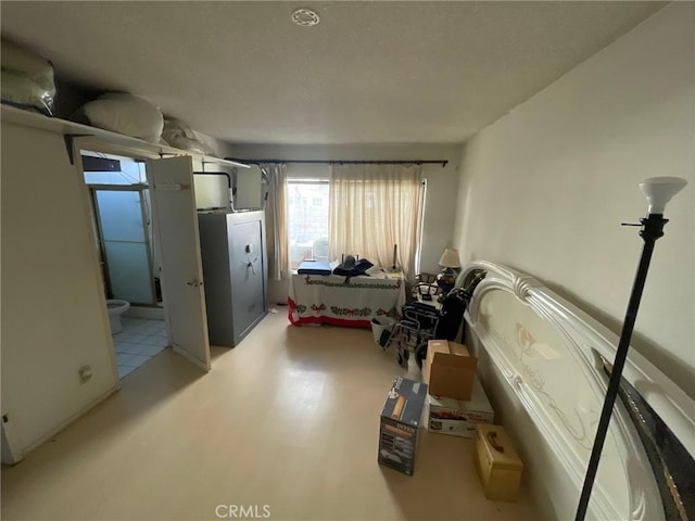 3362 Fuchsia St, Costa Mesa, CA 92626 - view of basement