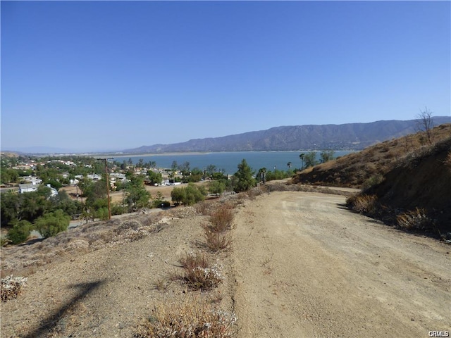 0 Ryan Ave, Lake Elsinore CA, 92530 land for sale