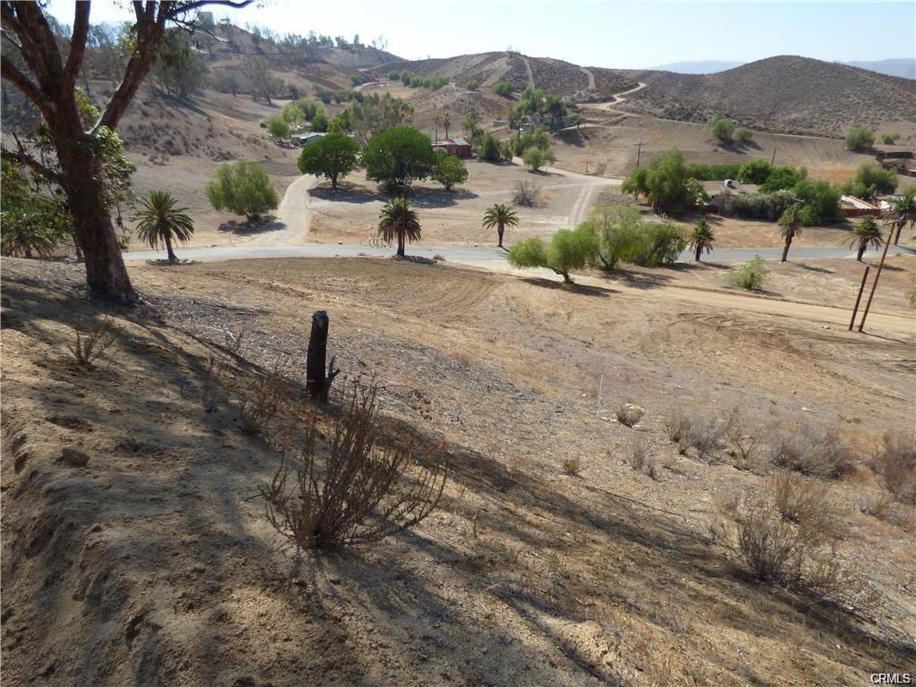 0 Hill St, Lake Elsinore, CA 92530 - photo 4