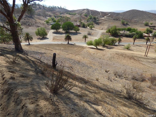 0 Hill St, Lake Elsinore, CA 92530 - photo 4