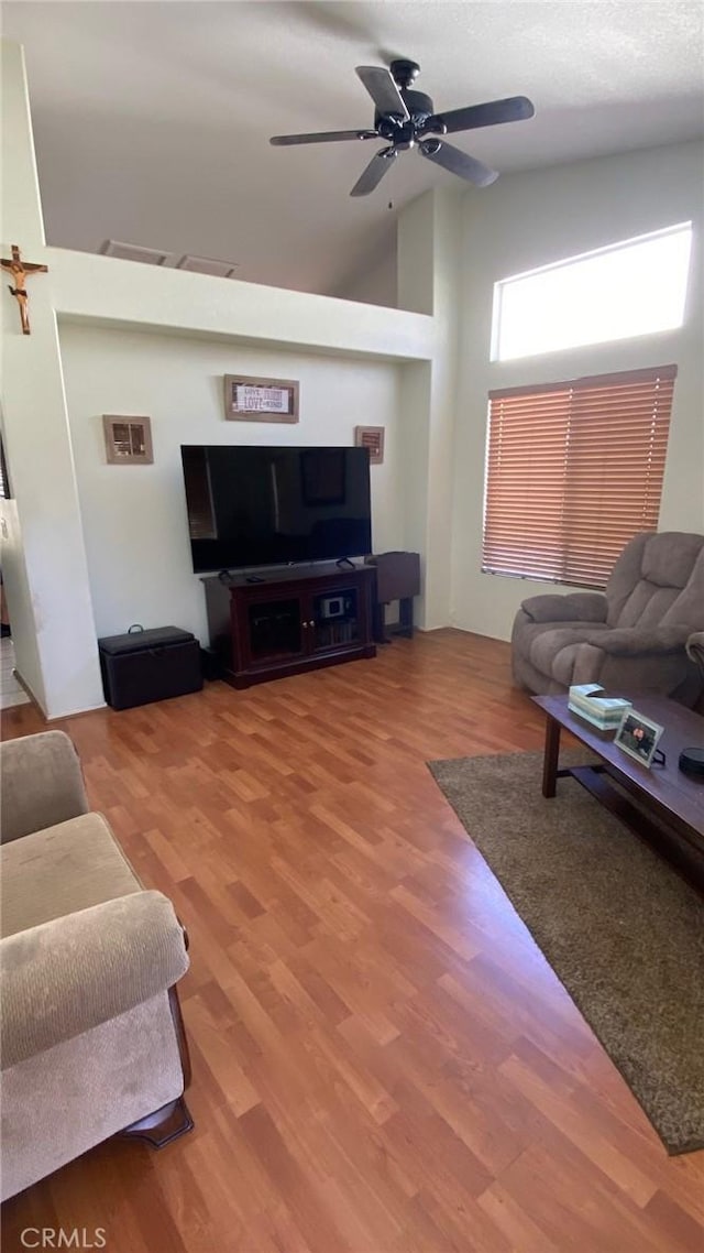 1041 S Helena St, Colton, CA 92324 - photo 4