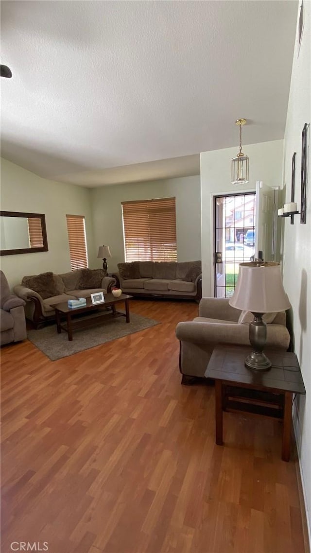 1041 S Helena St, Colton, CA 92324 - photo 5