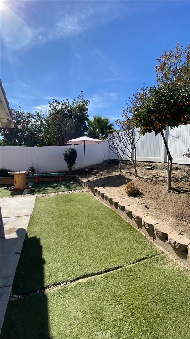 1041 S Helena St, Colton, CA 92324 - photo 17