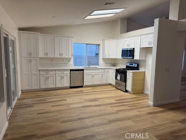 1041 S Helena St, Colton, CA 92324 - photo 6