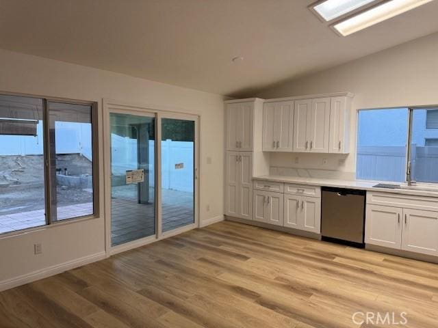 1041 S Helena St, Colton, CA 92324 - photo 8