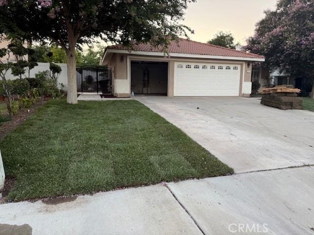 1041 S Helena St, Colton, CA 92324 - photo 1