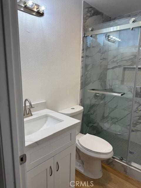 1041 S Helena St, Colton, CA 92324 - photo 12