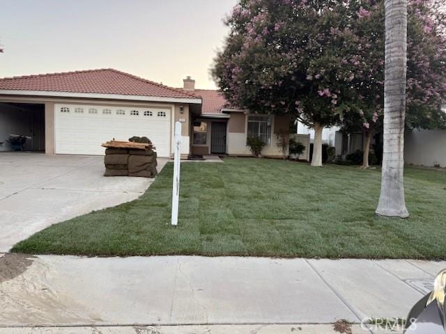 1041 S Helena St, Colton, CA 92324 - photo 3