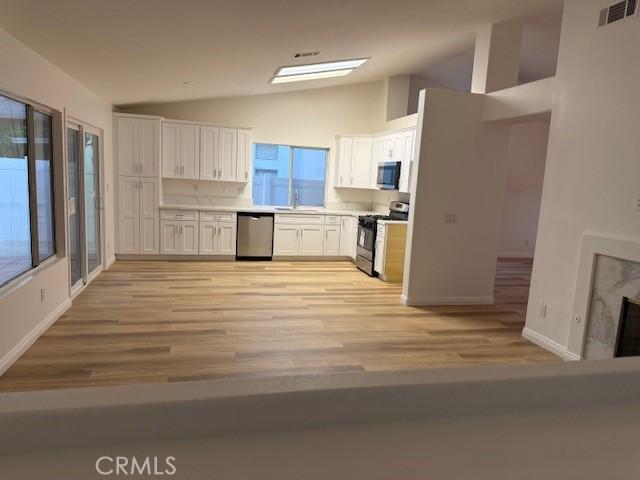 1041 S Helena St, Colton, CA 92324 - photo 9