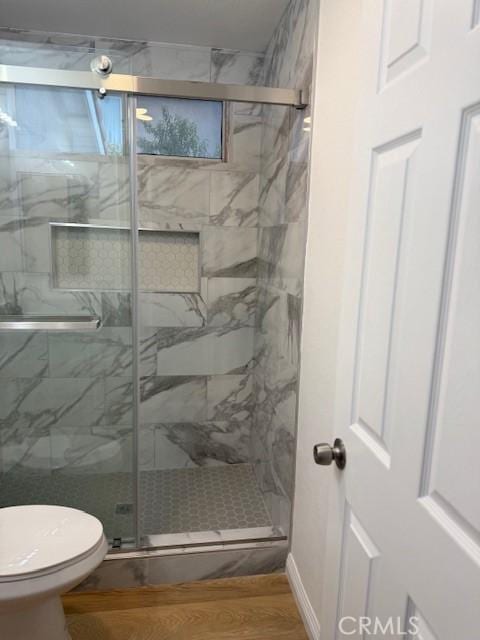 1041 S Helena St, Colton, CA 92324 - photo 13