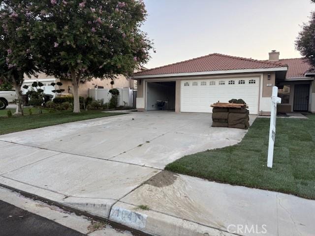 1041 S Helena St, Colton, CA 92324 - photo 2