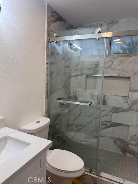 1041 S Helena St, Colton, CA 92324 - photo 14