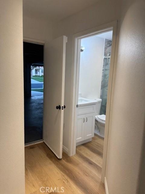 1041 S Helena St, Colton, CA 92324 - photo 16